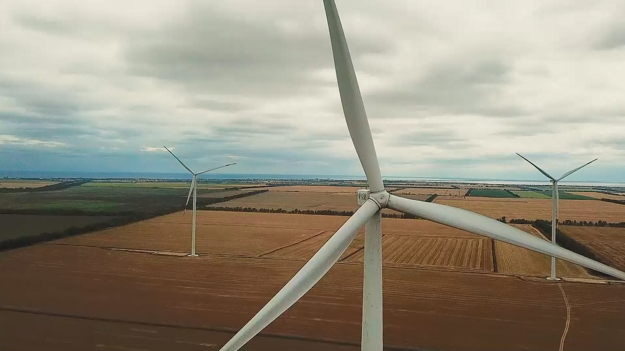 Древня фортеця, острови та особливий колорит: найкращі локації Бессарабії для осіннього вікенду